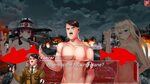 Sex With Hitler Steam Reviews Mad Over Hitler’s Extra Testic